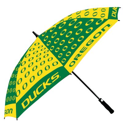 Northfield Umbrella