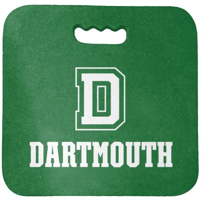 Premium 14” x 14” Seat Cushion