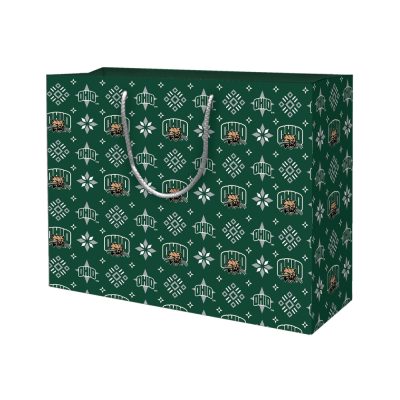 Eaton Gift Bag – 8” x 5” x 10”