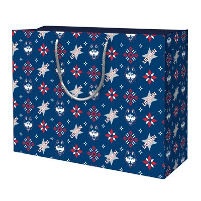 Eaton Gift Bag - 16” x 6” x 12”
