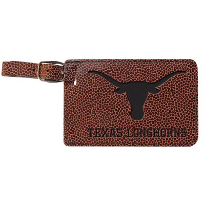 HW151 SP0008 FOOTBALL GRAIN