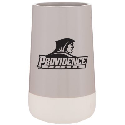 HW180 MATTE LIGHT GRAY SP0009