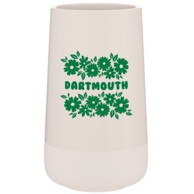 HW180 MATTE WALLFLOWER SP5544