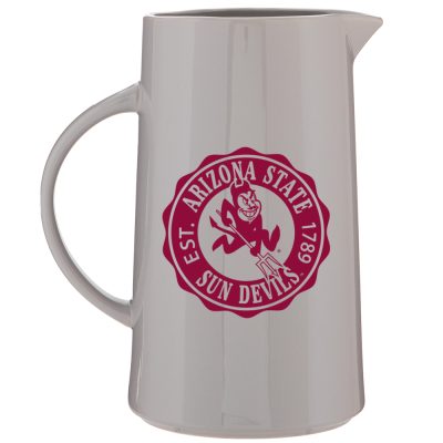 HW228 LIGHT GRAY SP3488