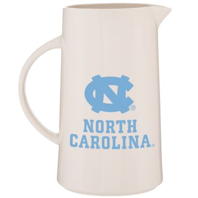 Clifton 67 oz. Pitcher