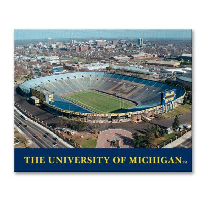 HW385 SP0011 - HORIZONTAL