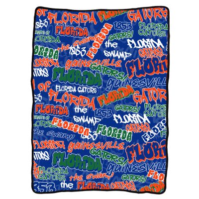 HW400 SP6001 FLORIDA