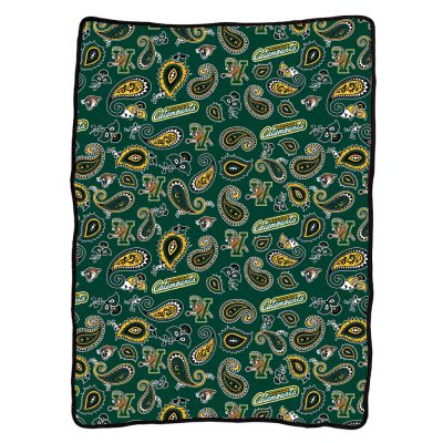 HW400 SP6034 VERMONT