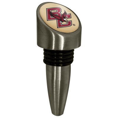 Deluxe Wine Bottle Stopper