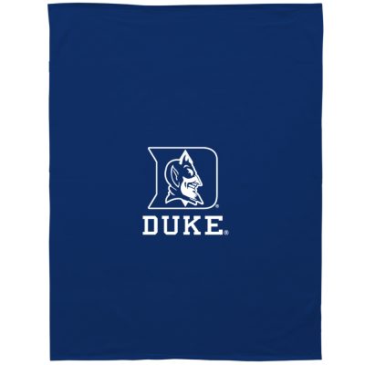 HW785 ROYAL SP0008 DUKE