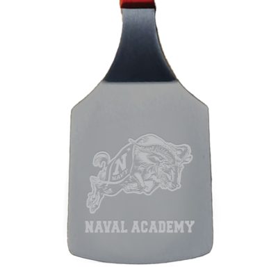 HW800 SP0036 - CLOSE UP