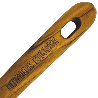 HW958 SP0011 - CLOSE UP