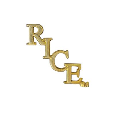 JL009 GOLD RICE