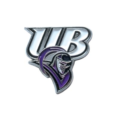 JL022 SILVER SP0009 2