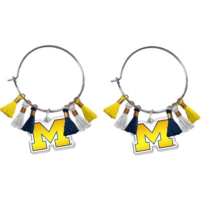 JL266 YELLOW WHITE NAVY SP0009