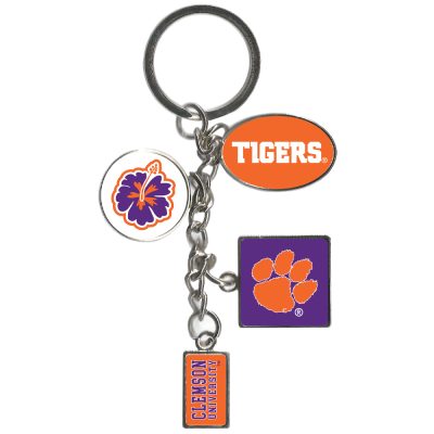 KT012 CLEMSON