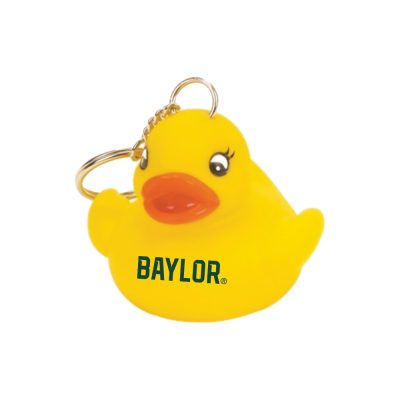 KT061 SP0003 BAYLOR