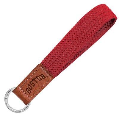 KT278 BOSTON SP2873 RED