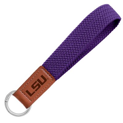 KT278 LSU SP0004 PURPLE