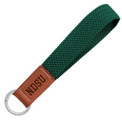 KT278 NDSU SP0004 GREEN