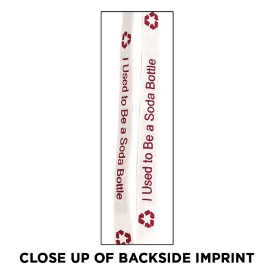 KT335 CLOSE UP OF BACKSIDE