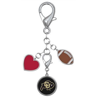 KT460 SP0009 COLORADO