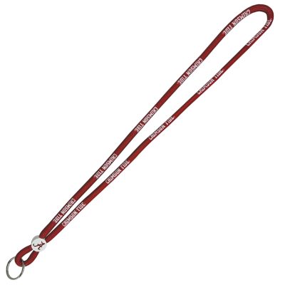 Williamsburg Lanyard