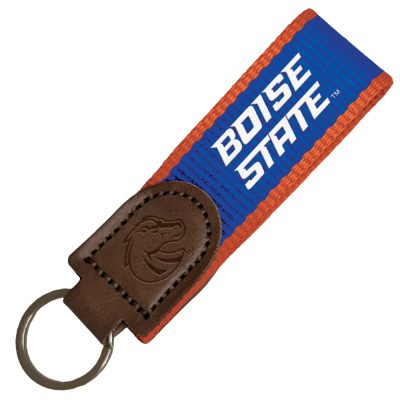 Laurentian Key Strap
