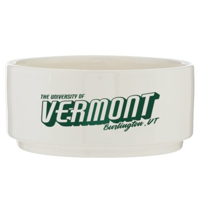 PE106 NATURAL SP5553