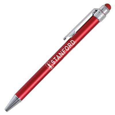 Lavon Stylus/Ballpoint Pen