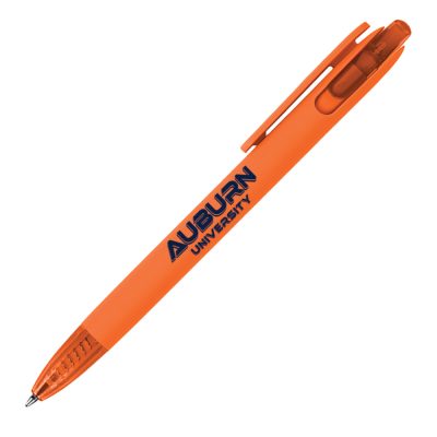 Kinsley Ballpoint Pen