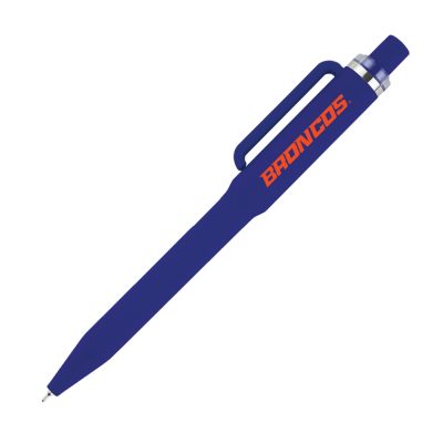 Peterboro Ballpoint Pen