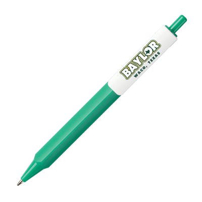 Lewiston Ballpoint Pen