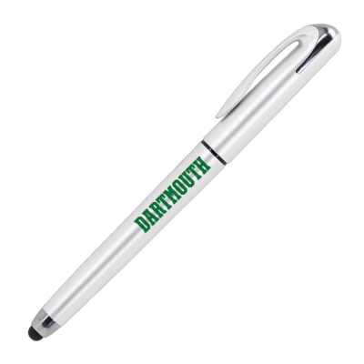 Basecamp River Hybrid Pen
