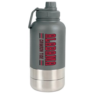 SB121 DARK GRAY SP5387