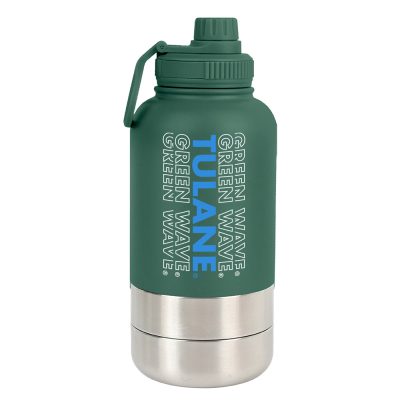 SB121 DARK GREEN SP5229