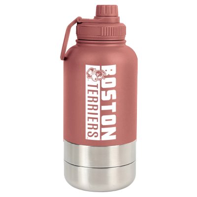 SB121 DUSTY ROSE SP4685