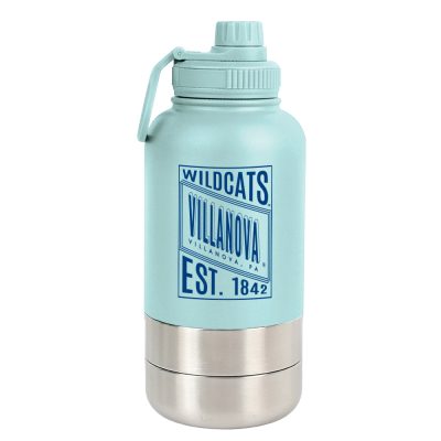 SB121 LIGHT BLUE SP5554