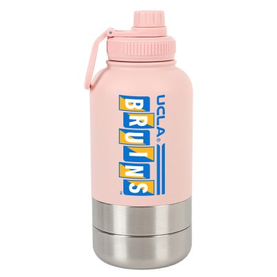 SB121 LIGHT PINK SP6036