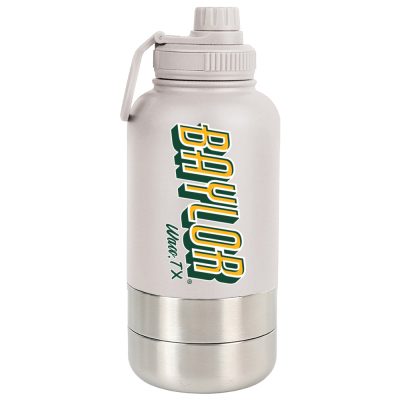 Riverside Sport Bottle