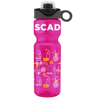 SB449 HOT PINK SP5567