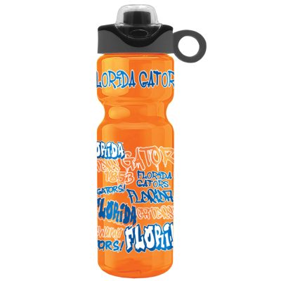 Edison Sport Bottle