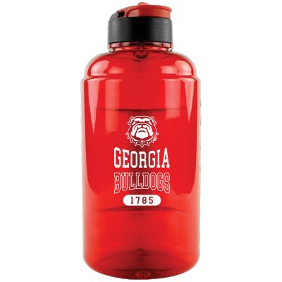 Denny’s Half Gallon Jug