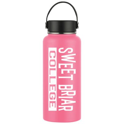 SB468 HOT PINK SP5130