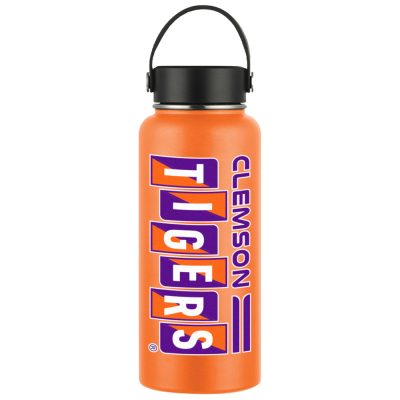 Palmer Sport Bottle