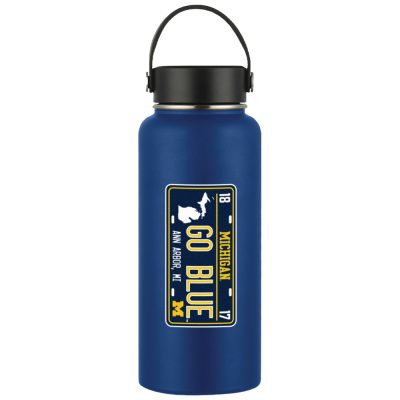 SB469 DARK BLUE SP6045