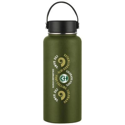 SB469 DARK GREEN SP6041