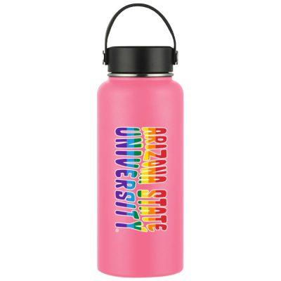 SB469 HOT PINK SP5216