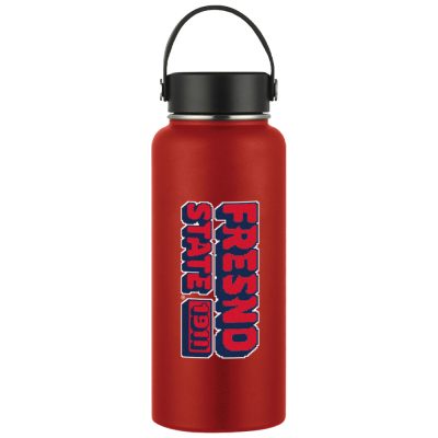 Nauset Sport Bottle