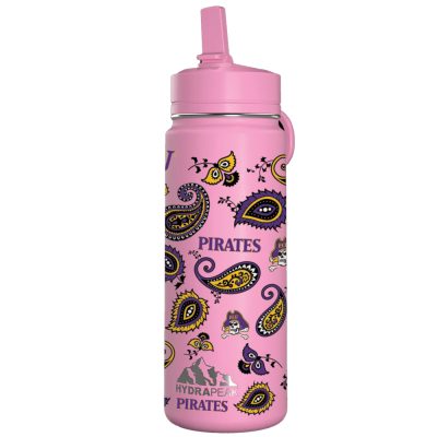 SB519 BUBBLEGUM SP6034